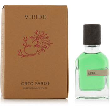 Viride EDP
